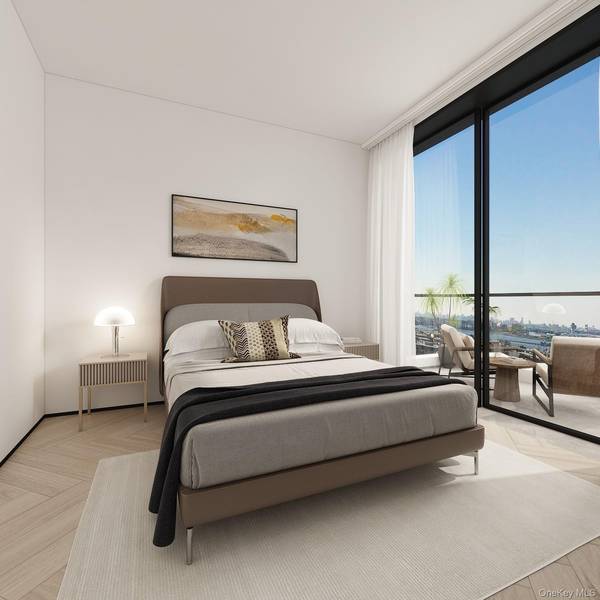 133-25 37 AVE #6D, Flushing, NY 11354