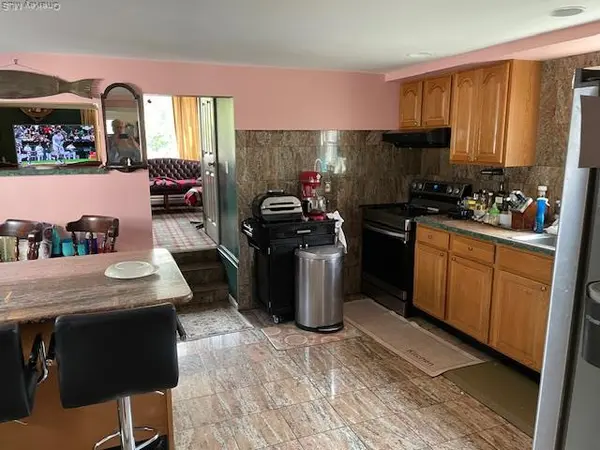 757-771 Route 9W, Valley Cottage, NY 10989
