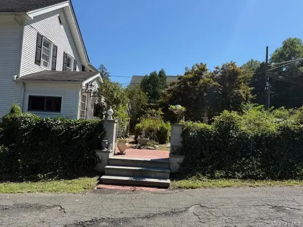 757-771 Route 9W, Valley Cottage, NY 10989