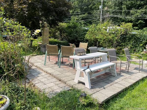 757-771 Route 9W, Valley Cottage, NY 10989