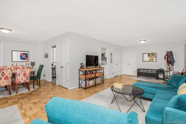 3333 Henry Hudson Pkwy #2R, Bronx, NY 10463