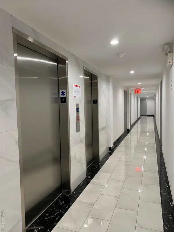 65-18 AUSTIN ST AUSTIN ST #8A, Rego Park, NY 11374