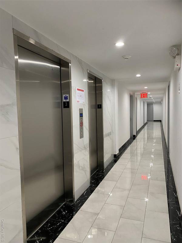 65-18 AUSTIN ST AUSTIN ST #8A, Rego Park, NY 11374