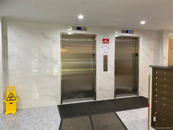 65-18 AUSTIN ST AUSTIN ST #8A, Rego Park, NY 11374