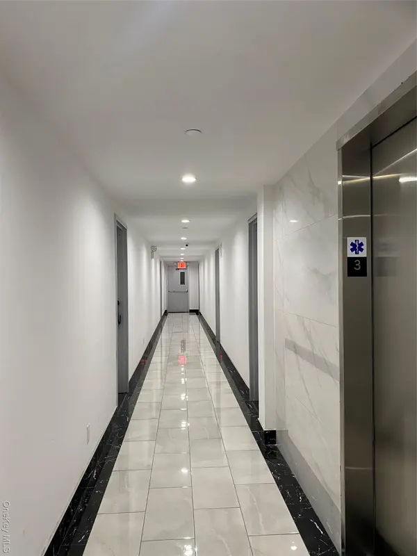 65-18 AUSTIN ST AUSTIN ST #8A, Rego Park, NY 11374