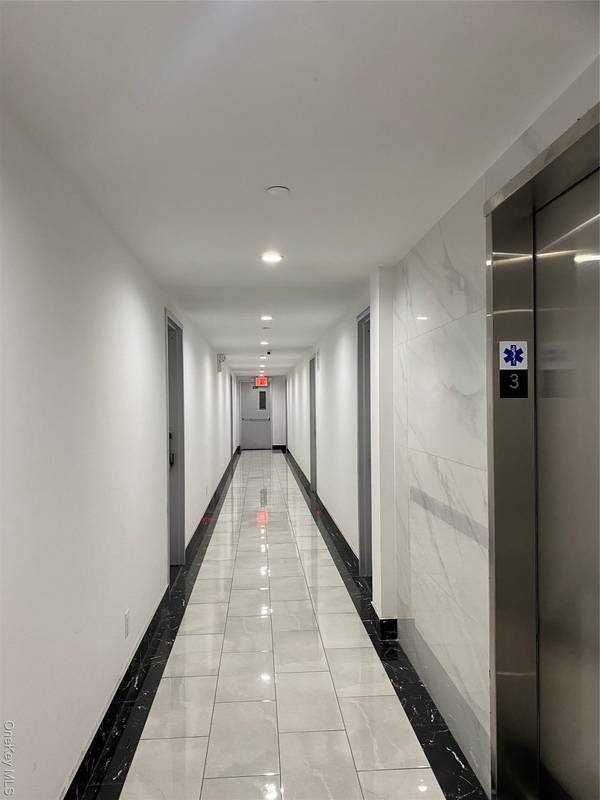 65-18 AUSTIN ST AUSTIN ST #8A, Rego Park, NY 11374