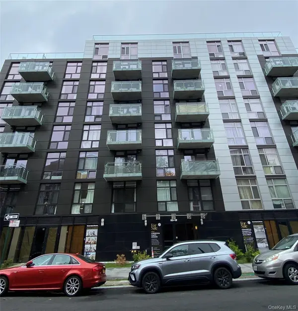 65-18 AUSTIN ST AUSTIN ST #8A, Rego Park, NY 11374