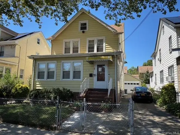 116-18 222nd ST, Cambria Heights, NY 11411