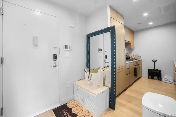 131-02A 40th RD #12G, Flushing, NY 11354