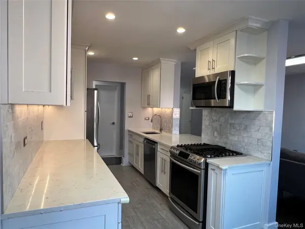 57-10 Junction BLVD #5C, Elmhurst, NY 11373