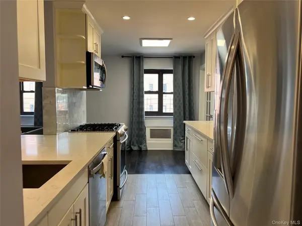 57-10 Junction BLVD #5C, Elmhurst, NY 11373