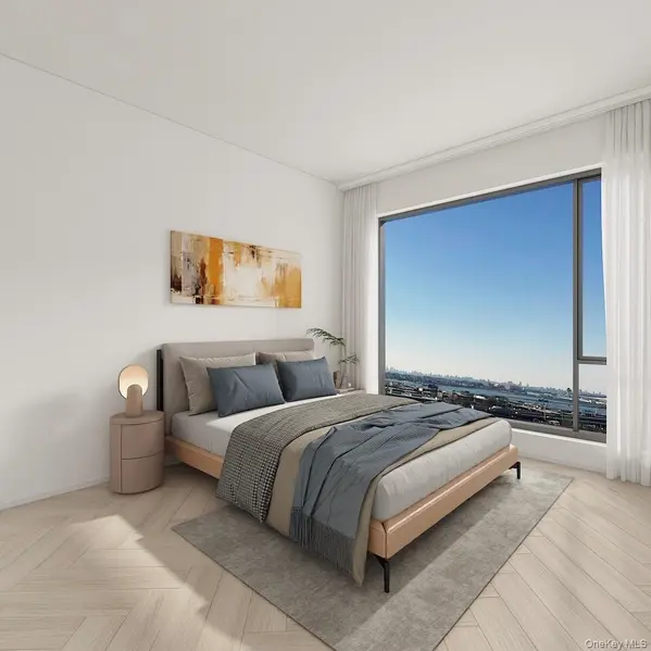 133-25 37 AVE #PHG, Flushing, NY 11354