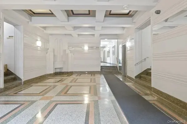 8502 Fort Hamilton Pkwy #2H, Brooklyn, NY 11209