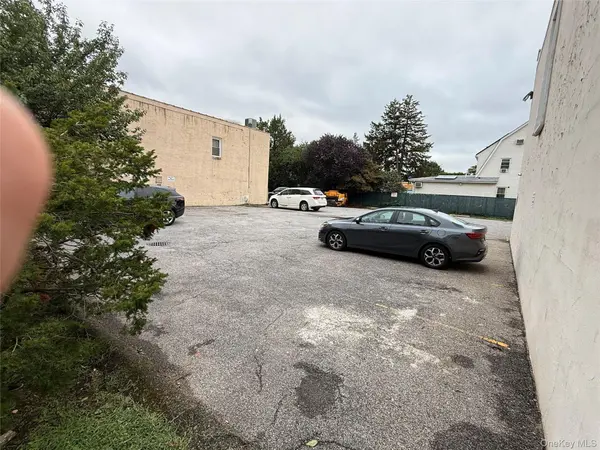80 E Old Country RD #2 nd Floor, Mineola, NY 11501