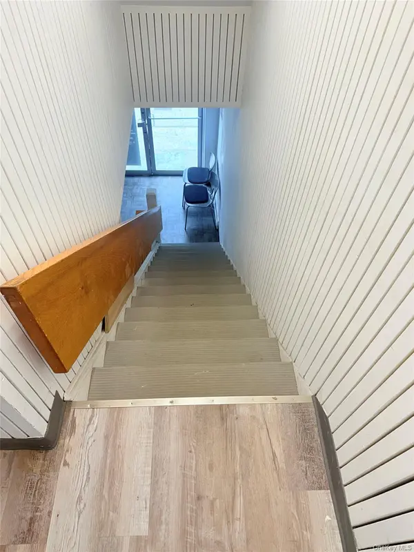 80 E Old Country RD #2 nd Floor, Mineola, NY 11501