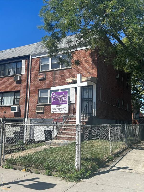 11702 227th ST, Cambria Heights, NY 11411