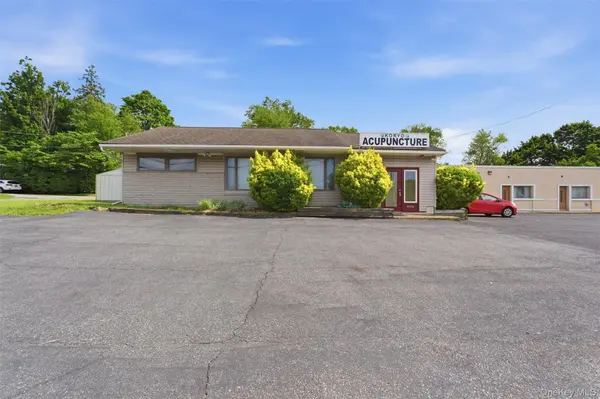 32-40 1st ST, Nanuet, NY 10954