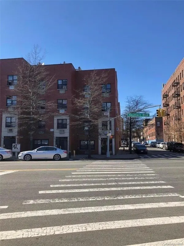 1989 Southern BLVD, Bronx, NY 10460