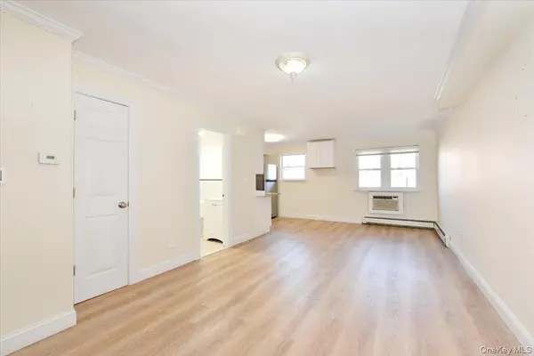 15315 79th AVE, Kew Garden Hills, NY 11367
