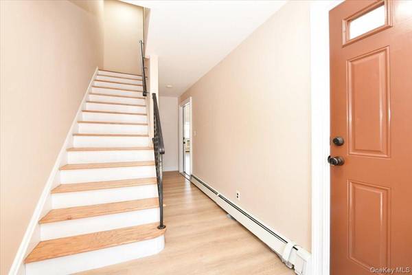 15315 79th AVE, Kew Garden Hills, NY 11367
