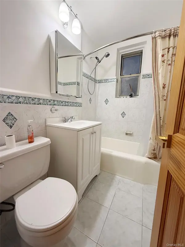 5640 Netherland AVE #1B, Bronx, NY 10471