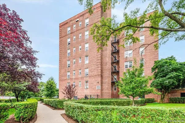 5640 Netherland AVE #1B, Bronx, NY 10471