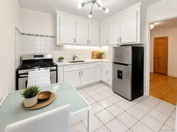 5640 Netherland AVE #1B, Bronx, NY 10471
