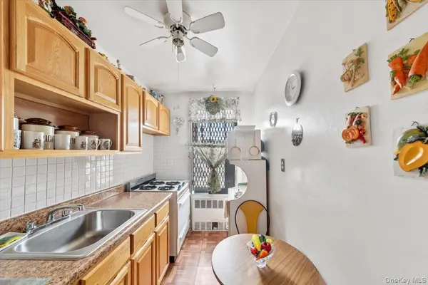 4265 Webster AVE #7C, Bronx, NY 10470