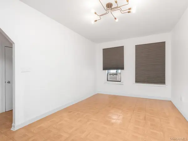 805 E 182nd ST #4E, Bronx, NY 10460