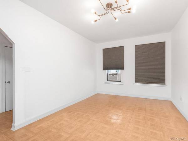 805 E 182nd ST #4E, Bronx, NY 10460