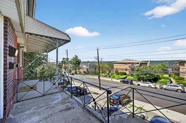 356 N Broadway, Yonkers, NY 10701