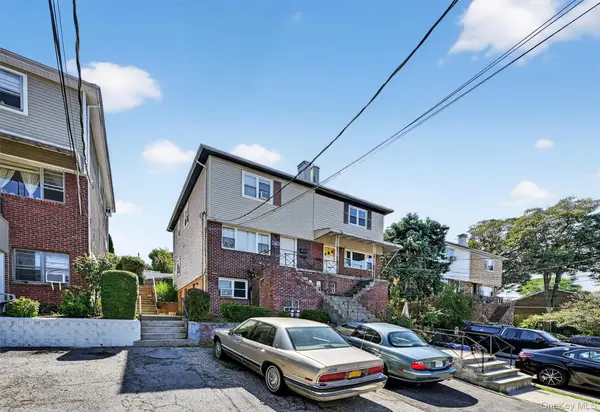 356 N Broadway, Yonkers, NY 10701