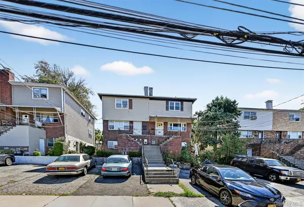 356 N Broadway, Yonkers, NY 10701