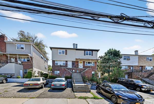 356 N Broadway, Yonkers, NY 10701