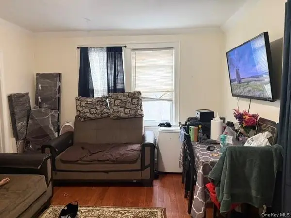 106-03 177th ST, Jamaica, NY 11433