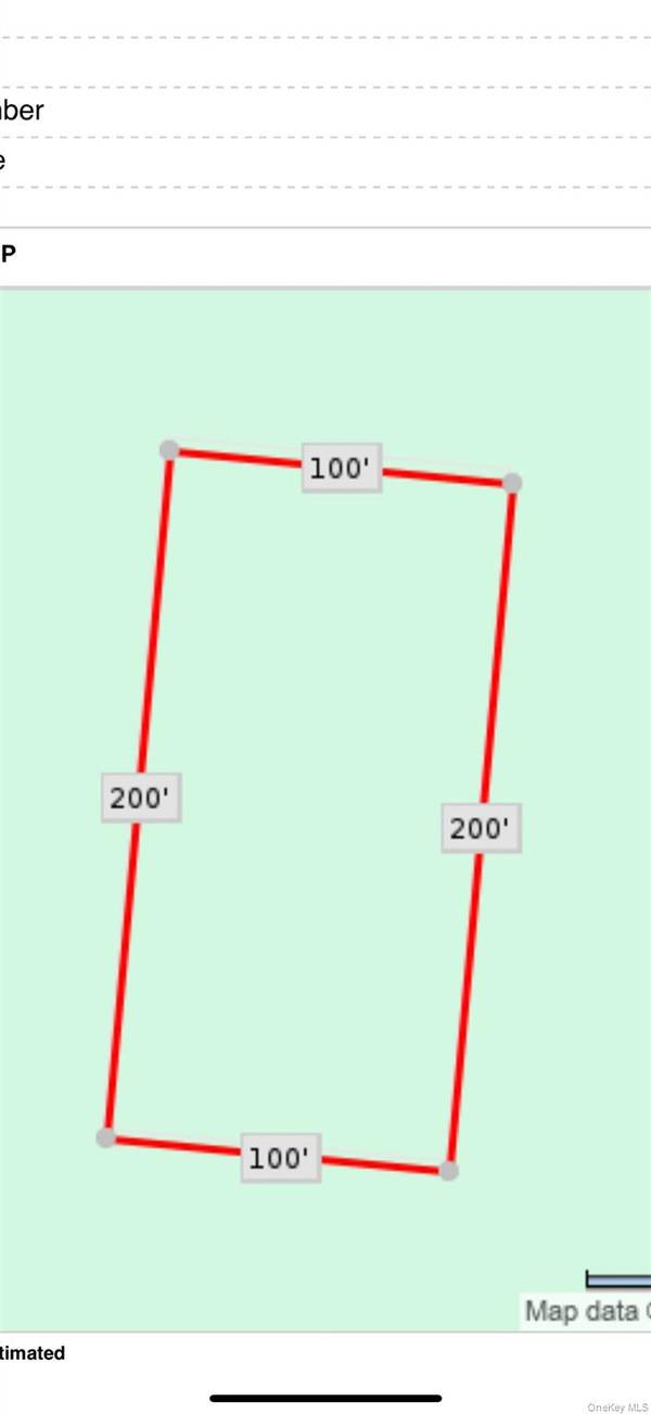 Mt Prosper RD, Wurtsboro, NY 12790