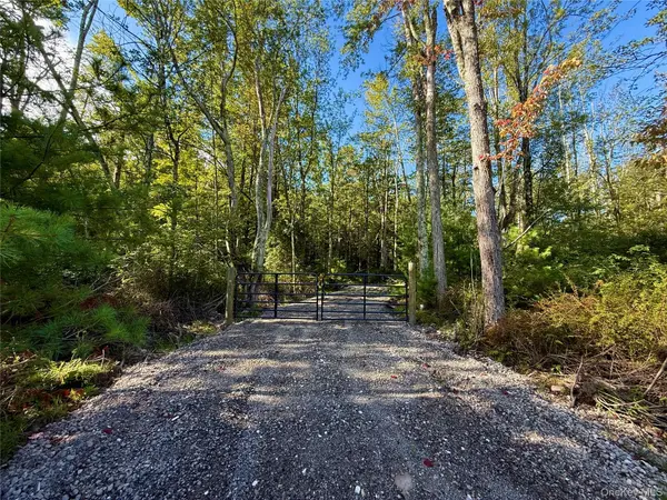 Mt Prosper RD, Wurtsboro, NY 12790