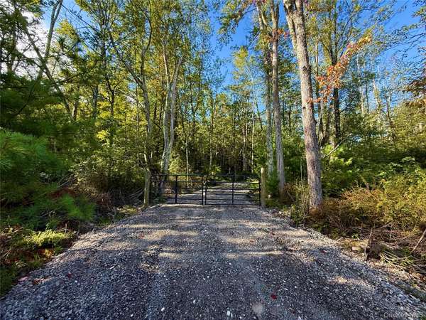 Mt Prosper RD, Wurtsboro, NY 12790