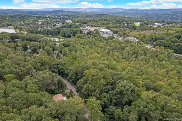 Sagamore AVE, Mohegan Lake, NY 10547