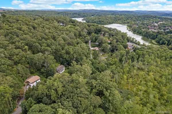 Sagamore AVE, Mohegan Lake, NY 10547