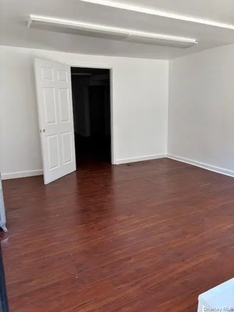 261 13th ST, Brooklyn, NY 11215