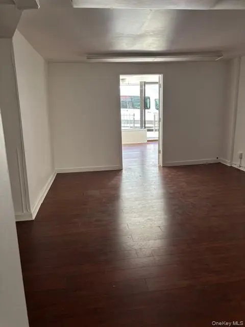 261 13th ST, Brooklyn, NY 11215