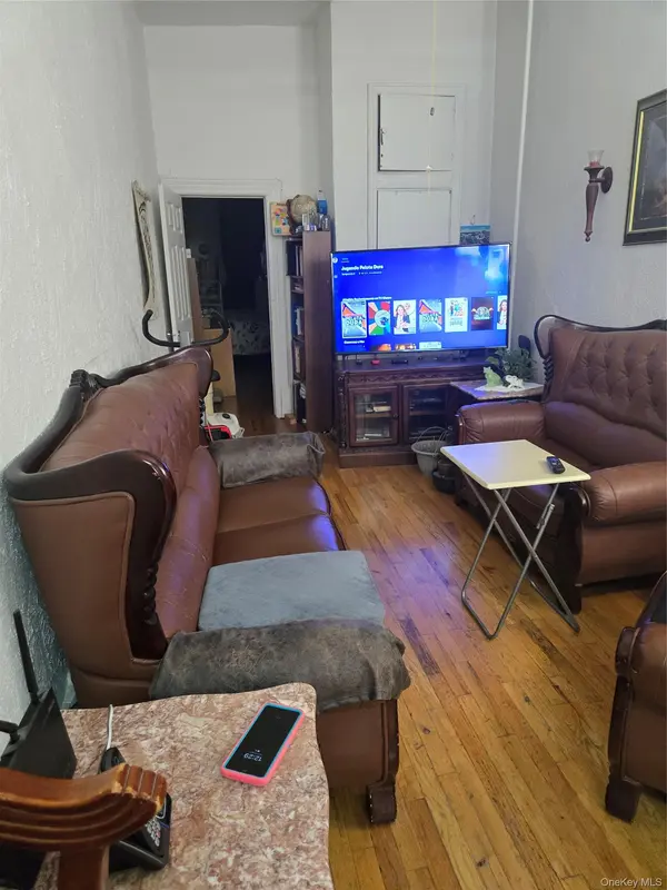 1530 Gates AVE, Brooklyn, NY 11237