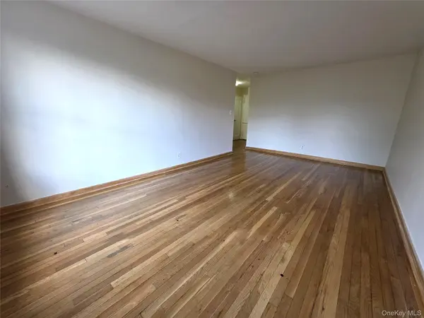 65-05 Yellowstone BLVD #6C, Forest Hills, NY 11375
