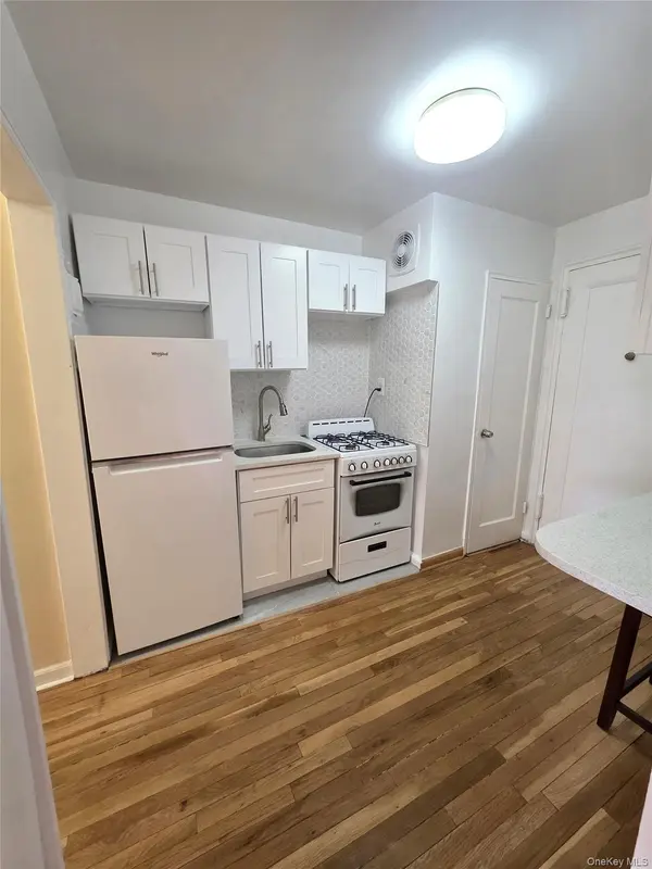 65-05 Yellowstone BLVD #6C, Forest Hills, NY 11375