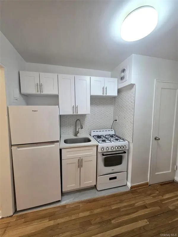65-05 Yellowstone BLVD #6C, Forest Hills, NY 11375