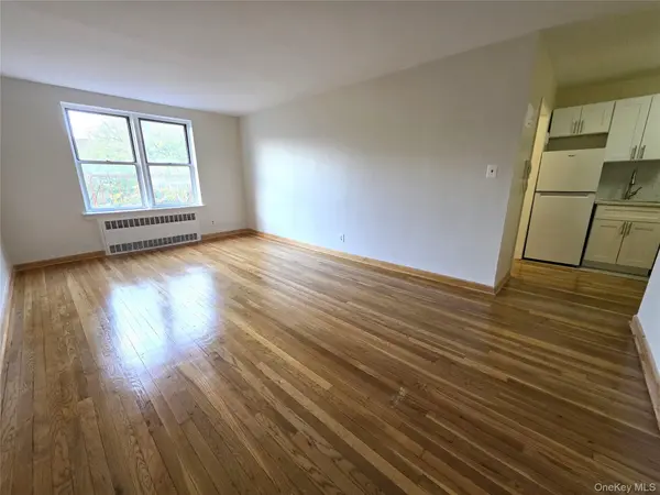 65-05 Yellowstone BLVD #6C, Forest Hills, NY 11375