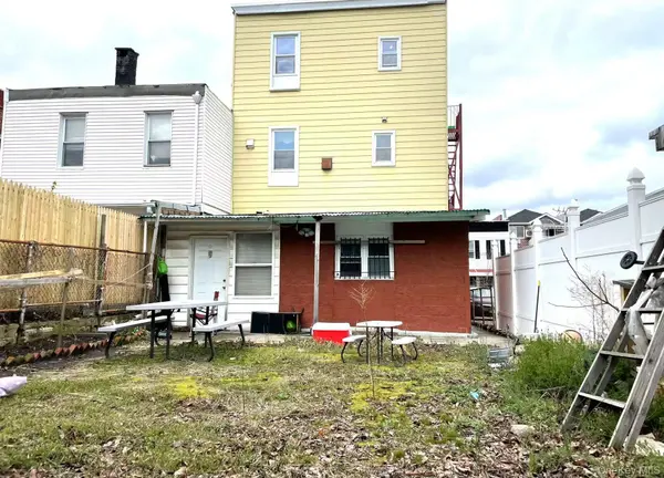 37-43 58th St, Woodside, NY 11377