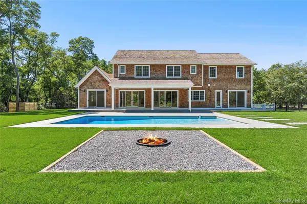 80 Deer RUN, Southold, NY 11971