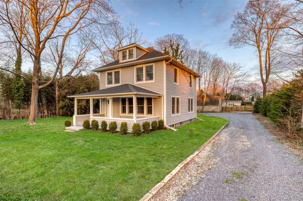 30170 Main RD, Cutchogue, NY 11935